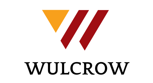 wulcrow.giftober.com